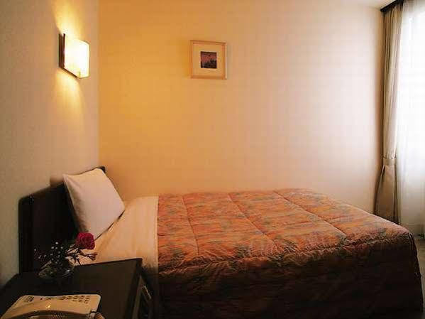 Kotohira Riverside Hotel Kültér fotó