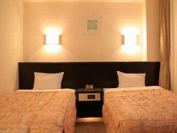 Kotohira Riverside Hotel Kültér fotó